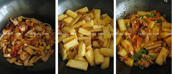 ҳɹɽҩ www.meitianmeiwei.com