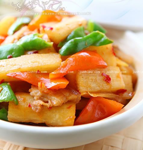 ҳɹɽҩ www.meitianmeiwei.com