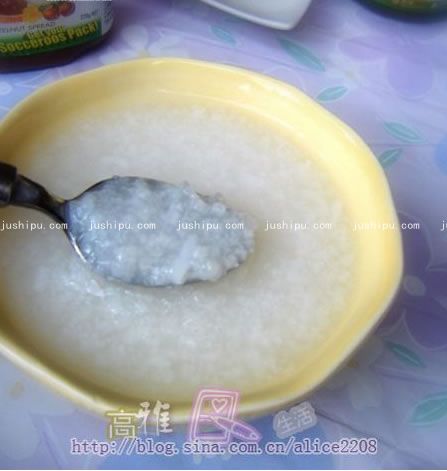 ໬ www.meitianmeiwei.com