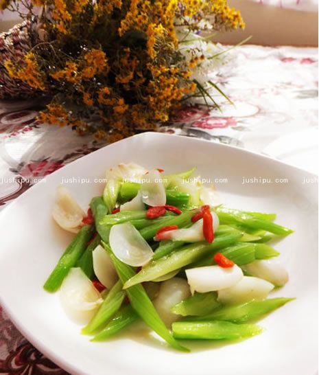 轳ٺϵ www.meitianmeiwei.com