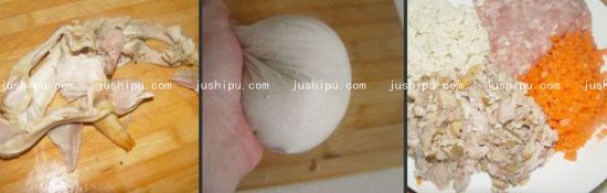 쵰 www.meitianmeiwei.com