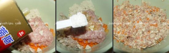 쵰 www.meitianmeiwei.com