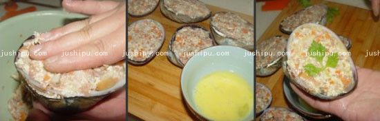쵰 www.meitianmeiwei.com