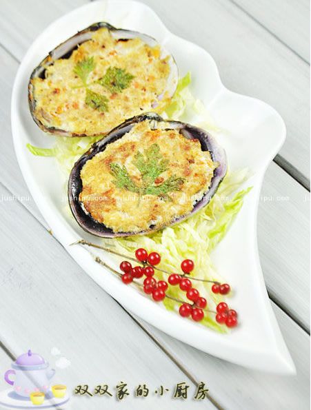 쵰 www.meitianmeiwei.com