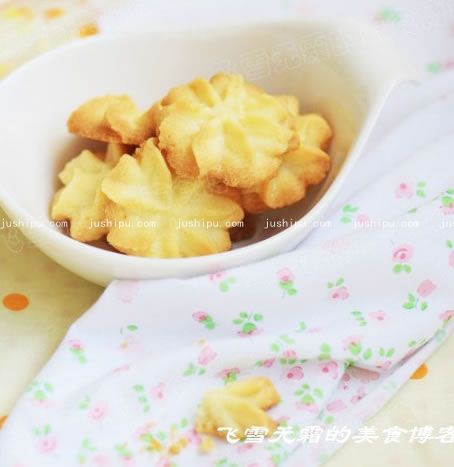  www.meitianmeiwei.com