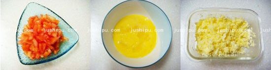 ѷ www.meitianmeiwei.com