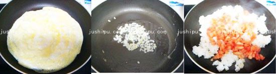 ѷ www.meitianmeiwei.com