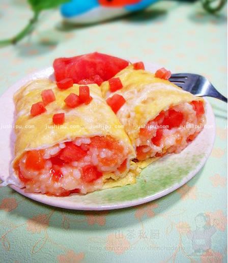ѷ www.meitianmeiwei.com