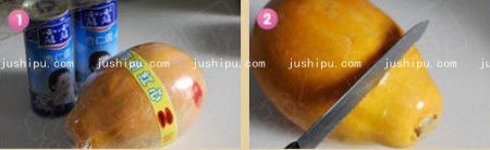 ľʶ www.meitianmeiwei.com