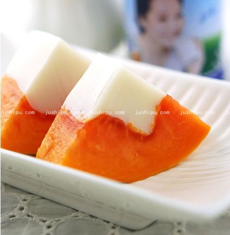 ľʶ www.meitianmeiwei.com