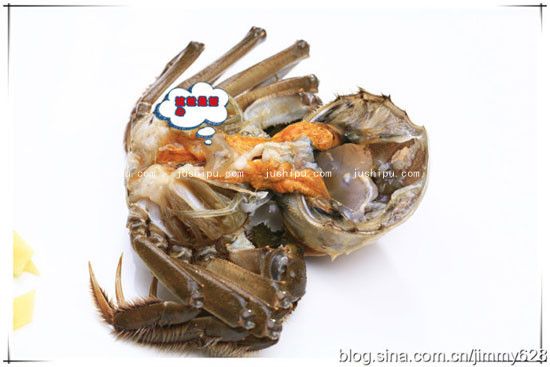зħ www.meitianmeiwei.com