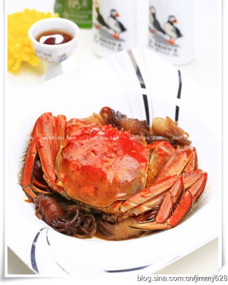 зħ www.meitianmeiwei.com