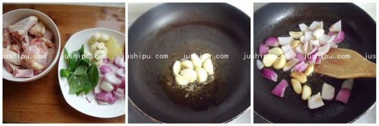 �������������� www.meitianmeiwei.com