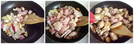 �������������� www.meitianmeiwei.com