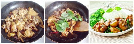 �������������� www.meitianmeiwei.com