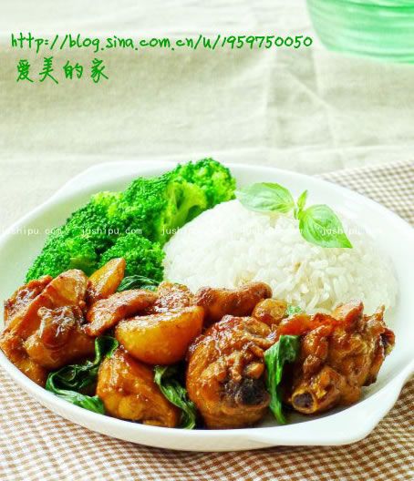 �������������� www.meitianmeiwei.com