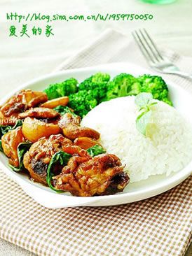 ��������������