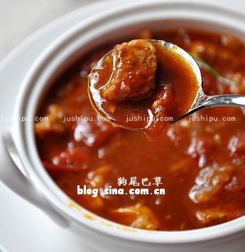 ţҵ www.meitianmeiwei.com