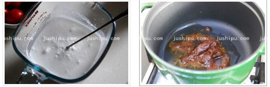 쿧଼ߵ www.meitianmeiwei.com