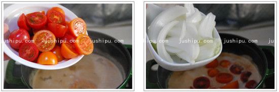 쿧଼ߵ www.meitianmeiwei.com