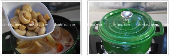 쿧଼ߵ www.meitianmeiwei.com