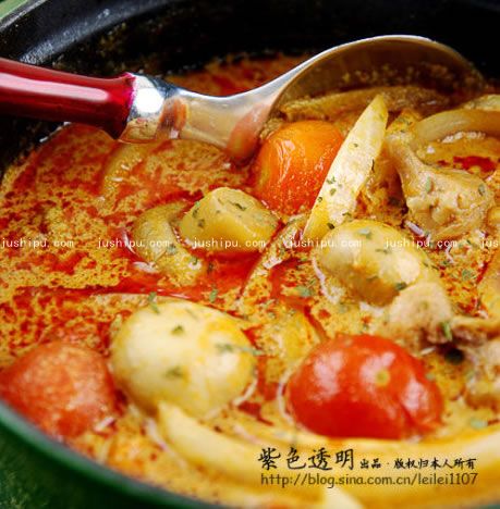 쿧଼ߵ www.meitianmeiwei.com