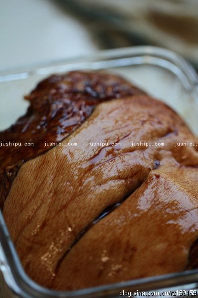 ǰ www.meitianmeiwei.com