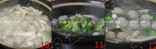 ʹ www.meitianmeiwei.com