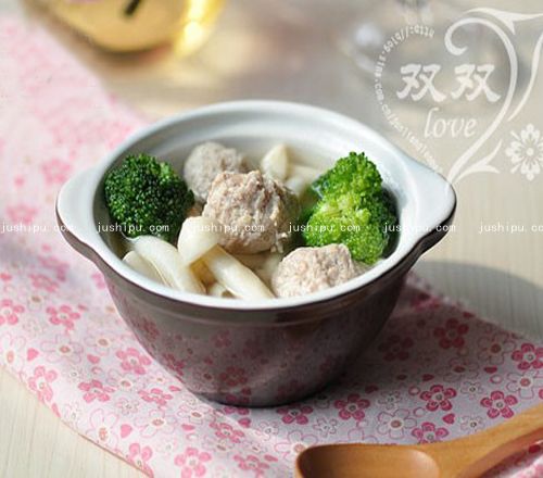 ʹ www.meitianmeiwei.com