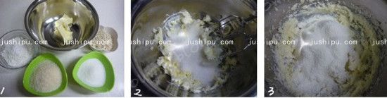 󱡱 www.meitianmeiwei.com