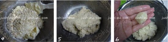 󱡱 www.meitianmeiwei.com