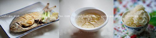 ��������������� www.meitianmeiwei.com