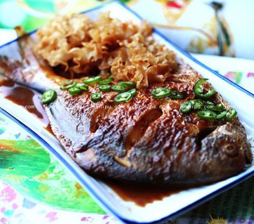 ��������������� www.meitianmeiwei.com