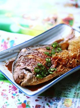 ���������������