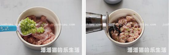  www.meitianmeiwei.com