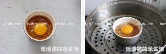  www.meitianmeiwei.com