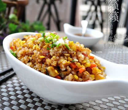 ζ www.meitianmeiwei.com