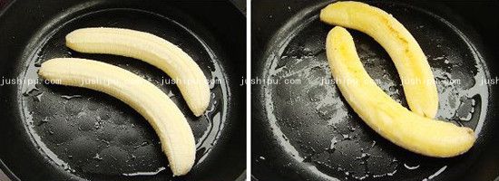 �ۿ��㽶������ www.meitianmeiwei.com