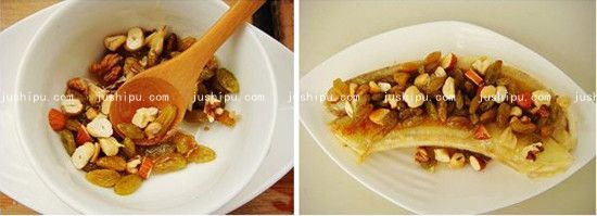 �ۿ��㽶������ www.meitianmeiwei.com