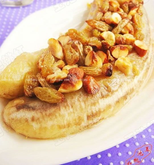 �ۿ��㽶������ www.meitianmeiwei.com