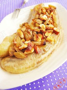 �ۿ��㽶������