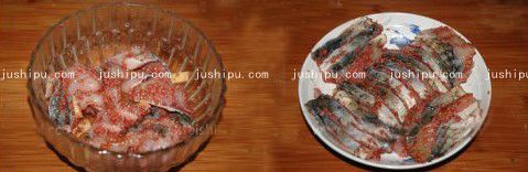  www.meitianmeiwei.com