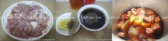 ţ www.meitianmeiwei.com