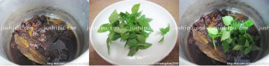 ţ www.meitianmeiwei.com