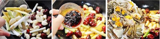 բз www.meitianmeiwei.com