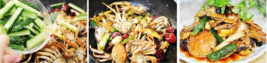 բз www.meitianmeiwei.com