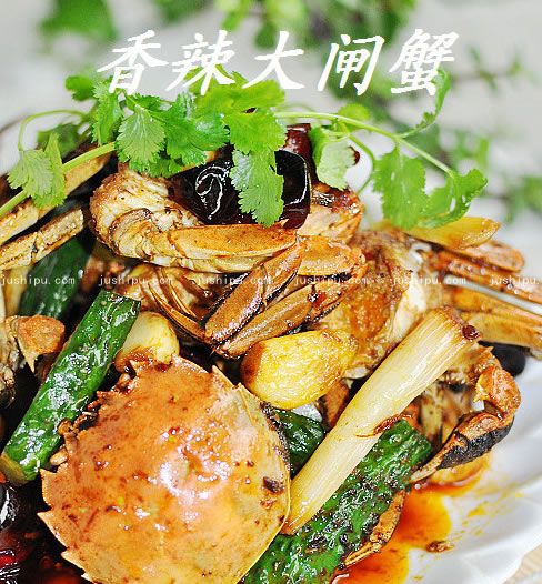 բз www.meitianmeiwei.com