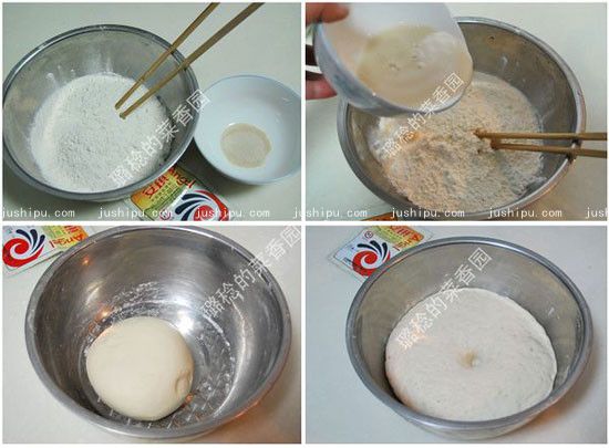 ڱ www.meitianmeiwei.com