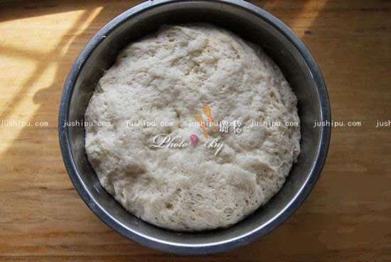 ڱ www.meitianmeiwei.com