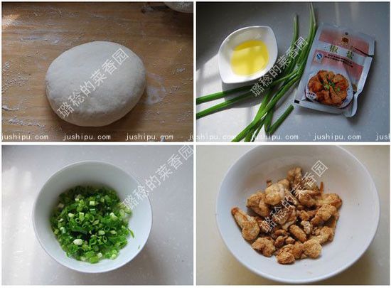 ڱ www.meitianmeiwei.com